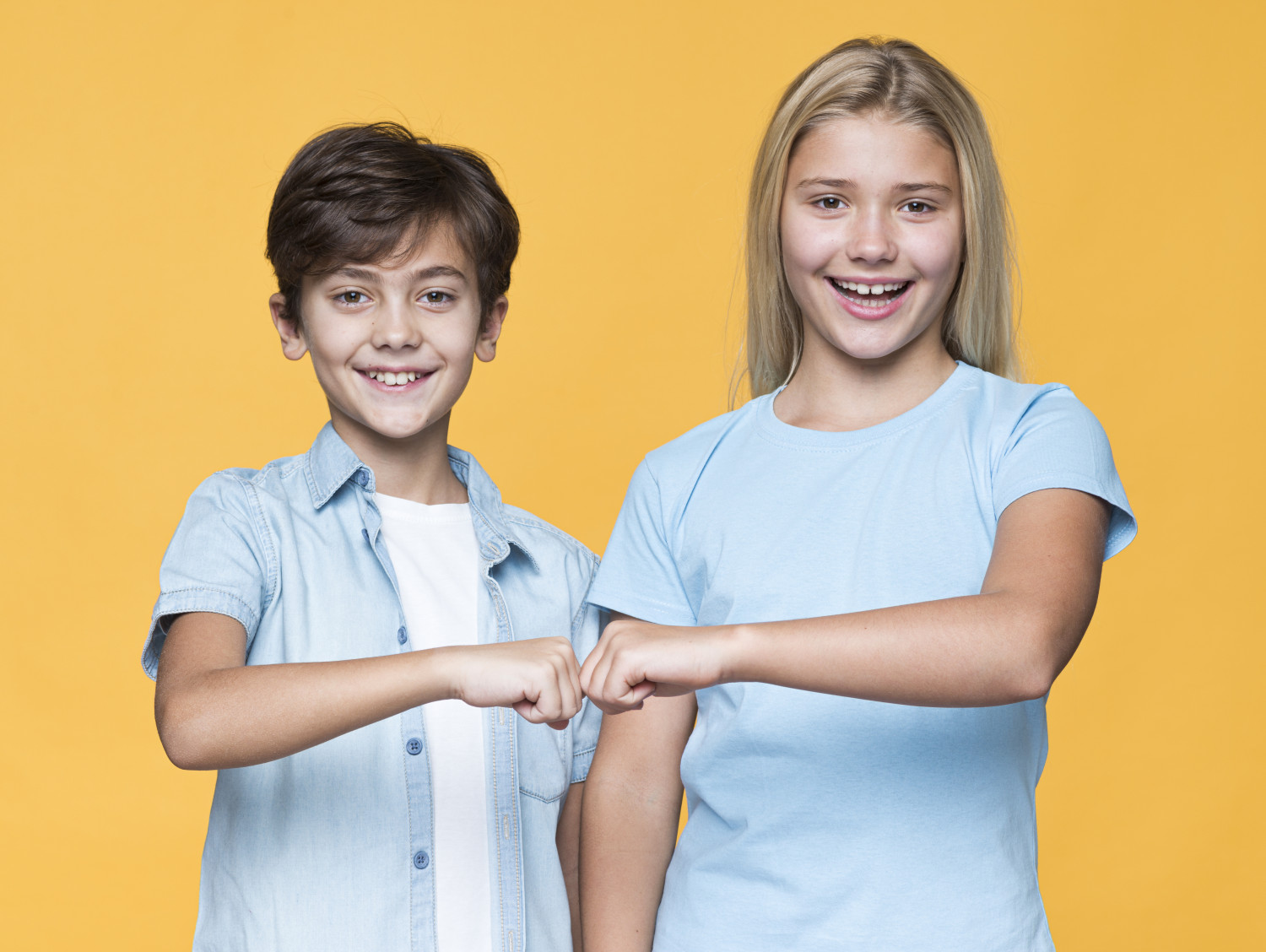 DaPT (DPT) Vaccination