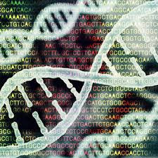 (DNA + RNA fusions) Oncomine Comprehensive myeloid/ Leukemia Panel