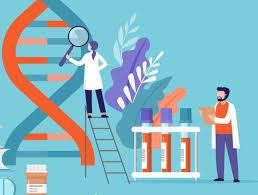 Gastro NGS  Molecular Panel