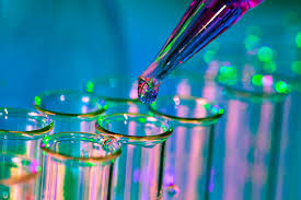 Urine Test  NTx-N-Telopeptides of Type I Collagen