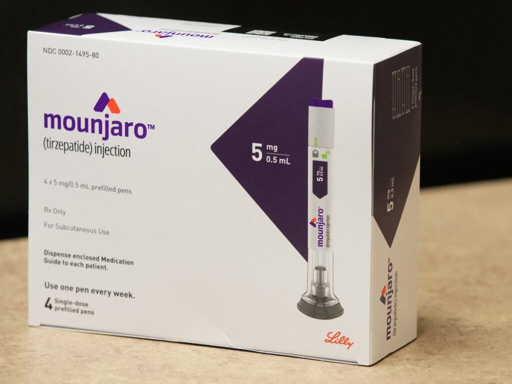 Consult Our Doctor For Home Diabetes Management With Mounjaro Injection consult-our-doctor-for-home-diabetes-management-with-mounjaro-injection