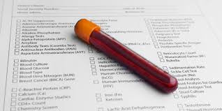 Protein Biomarker  S100 for Melanoma Detection & Brain Injury Diagnosis